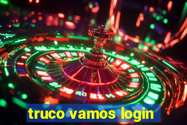 truco vamos login